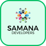 Samana Developers