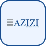 Azizi Developments