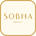 Sobha Group