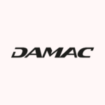 Damac Group