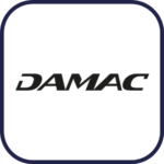 Damac Group