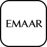 Emaar Properties