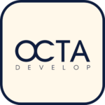 Octa Properties