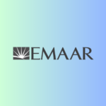 Emaar Properties