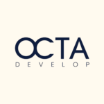 Octa Properties